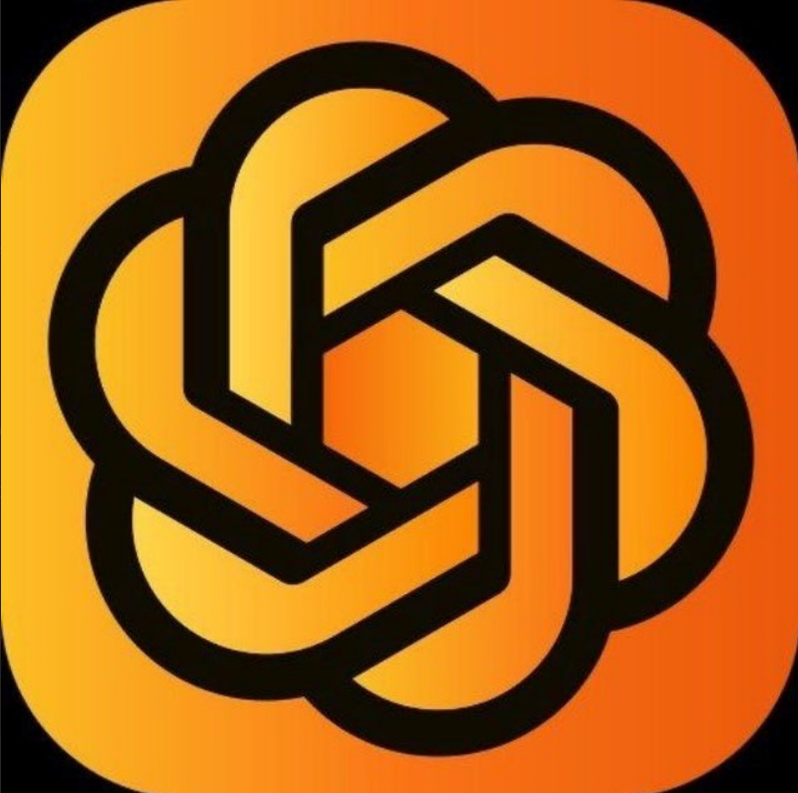 Simba Gaming logo